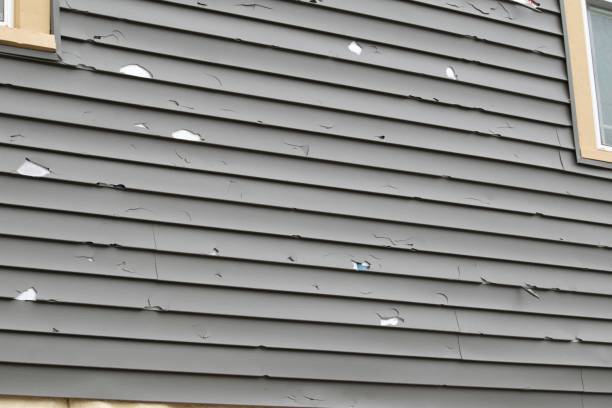 Trusted Barre, VT Junk Removal Experts